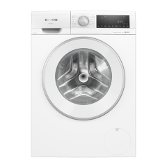 Siemens WG54G210GB extraKlasse WG54G210GB 10kg 1400 Spin Washing Machine - White