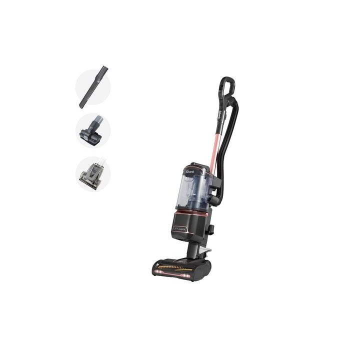 Devon Appliances Shark NZ690UKT Anti Hair Wrap Upright Vacuum